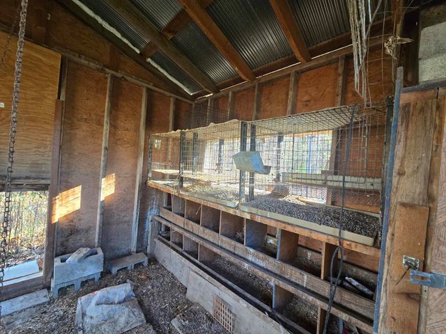 151 CR 901, Midway, AR 72651