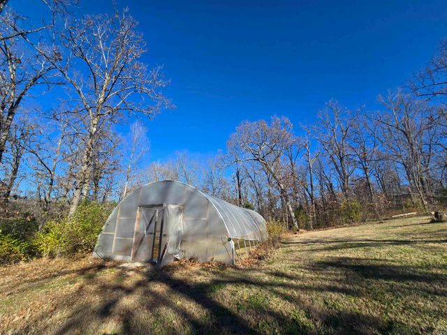 151 CR 901, Midway, AR 72651