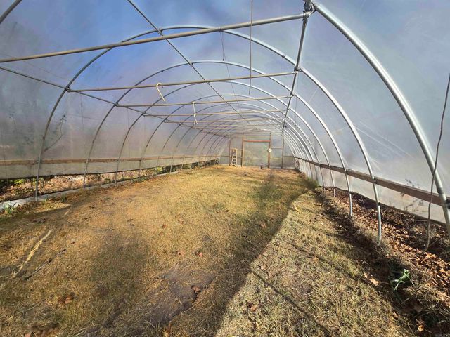 151 CR 901, Midway, AR 72651