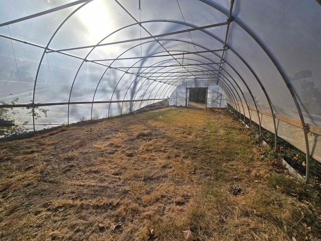 151 CR 901, Midway, AR 72651