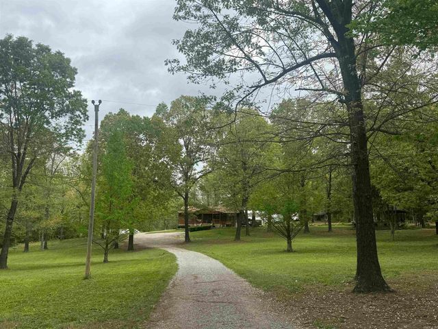 151 CR 901, Midway, AR 72651