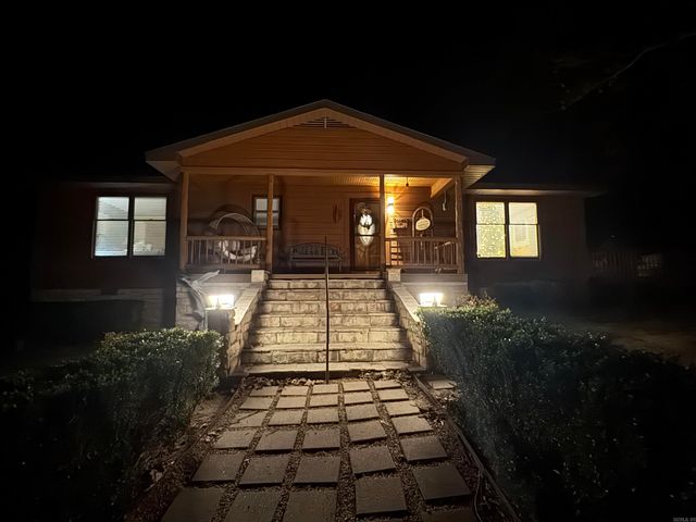 151 CR 901, Midway, AR 72651