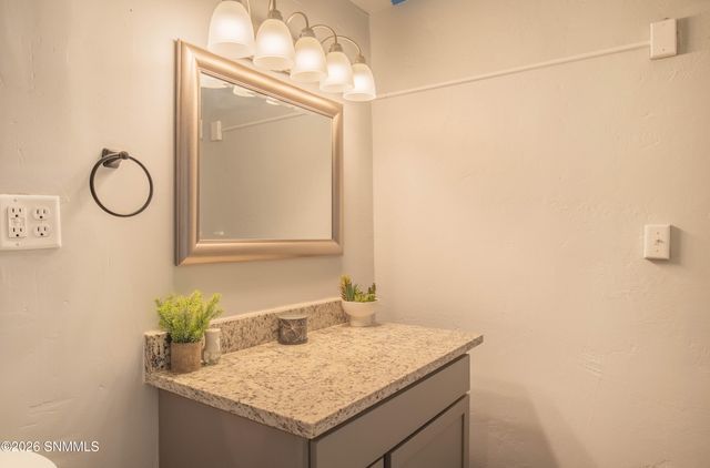 1035 E Mulberry Avenue, Las Cruces, NM 88001