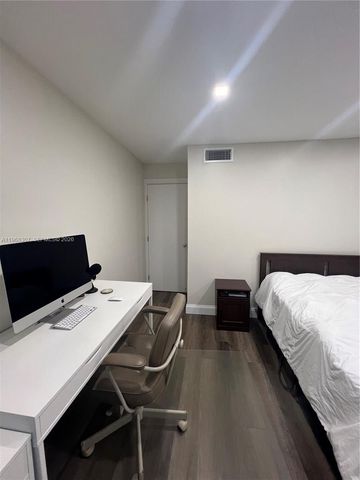 3642 NE 171st St 307, North Miami Beach, FL 33160