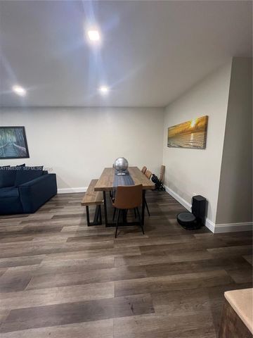 3642 NE 171st St 307, North Miami Beach, FL 33160