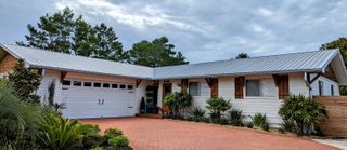 527 Ridge Road, Santa Rosa Beach, FL 32459