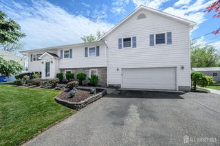 387 Suburban Drive, Toms River, NJ 08753