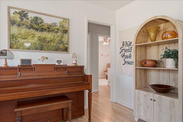 250 Bonnacroft Dr, Hermitage, TN 37076