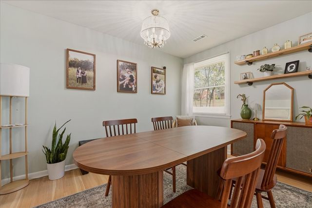 250 Bonnacroft Dr, Hermitage, TN 37076