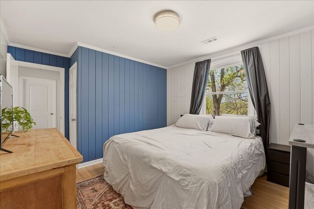 250 Bonnacroft Dr, Hermitage, TN 37076