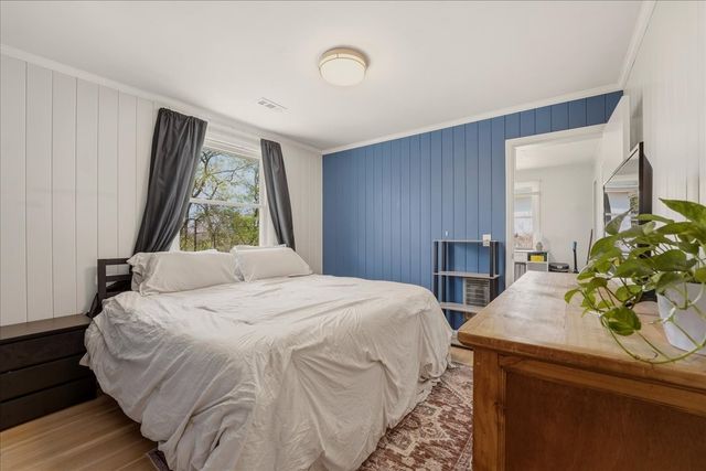 250 Bonnacroft Dr, Hermitage, TN 37076