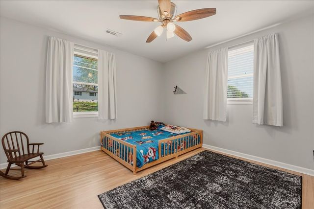 250 Bonnacroft Dr, Hermitage, TN 37076