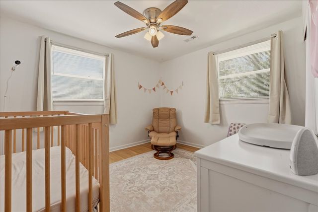 250 Bonnacroft Dr, Hermitage, TN 37076