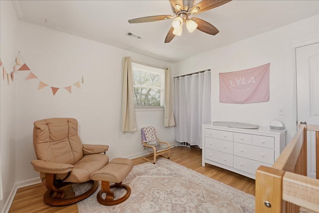 250 Bonnacroft Dr, Hermitage, TN 37076