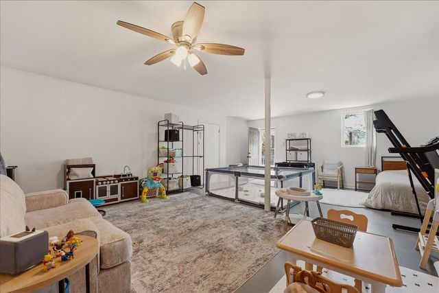 250 Bonnacroft Dr, Hermitage, TN 37076