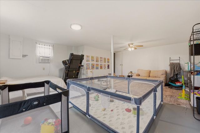 250 Bonnacroft Dr, Hermitage, TN 37076