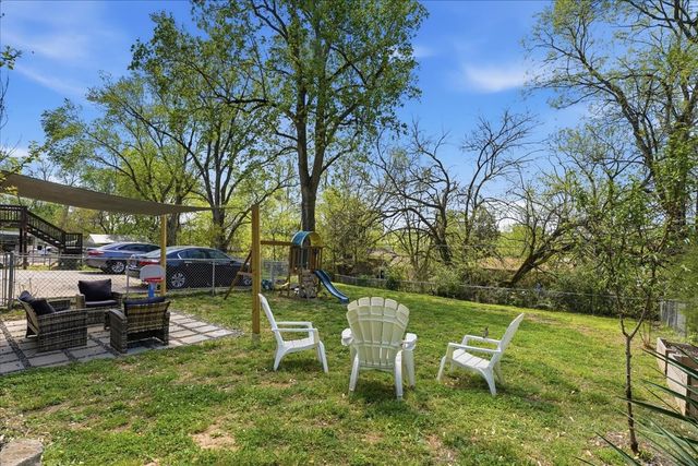 250 Bonnacroft Dr, Hermitage, TN 37076