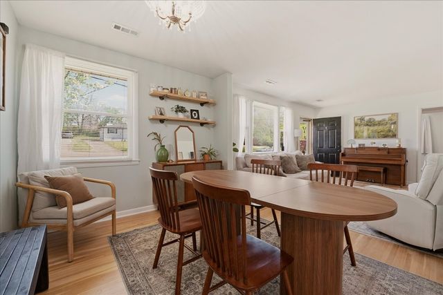 250 Bonnacroft Dr, Hermitage, TN 37076