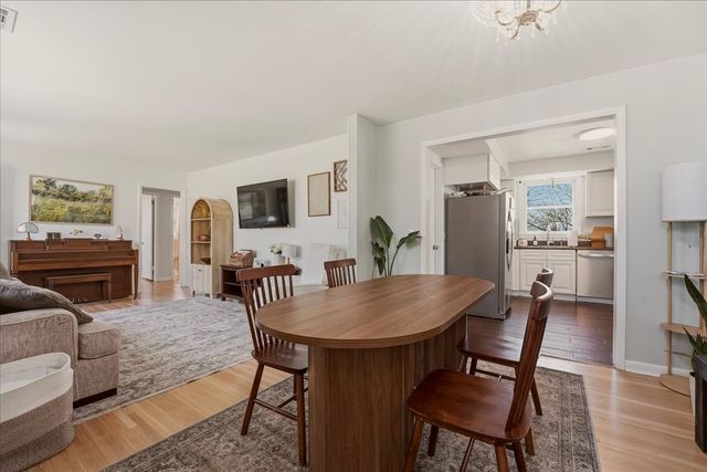 250 Bonnacroft Dr, Hermitage, TN 37076