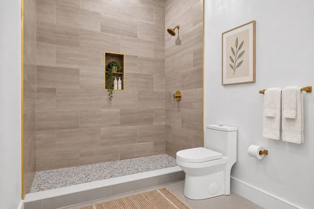 13 Clyde St B, Somerville, MA 02145