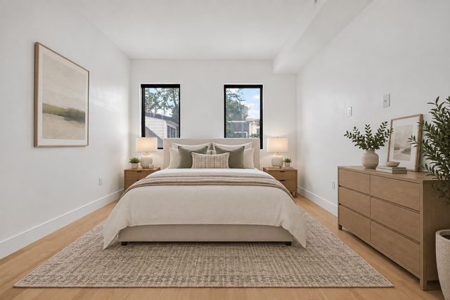 13 Clyde St B, Somerville, MA 02145