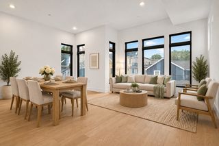 13 Clyde St B, Somerville, MA 02145