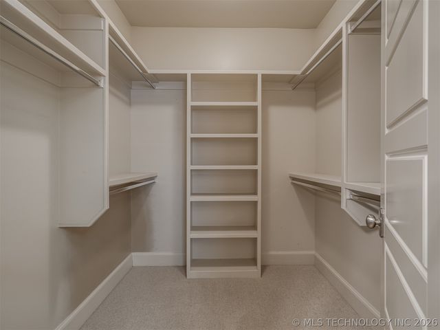 12718 S 2nd Street, Jenks, OK 74037