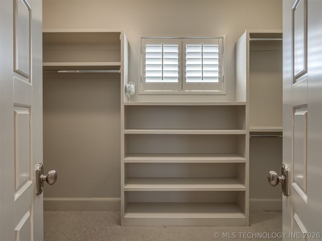 12718 S 2nd Street, Jenks, OK 74037