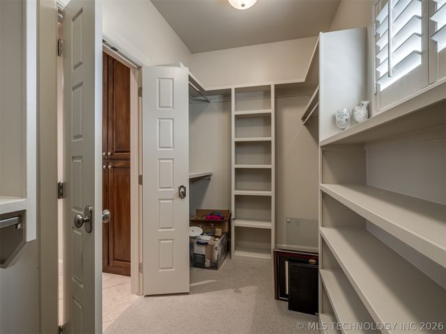 12718 S 2nd Street, Jenks, OK 74037