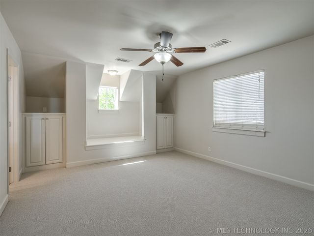 12718 S 2nd Street, Jenks, OK 74037