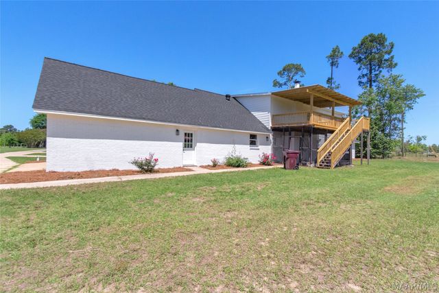 2330 County Road 57 ., Prattville, AL 36067