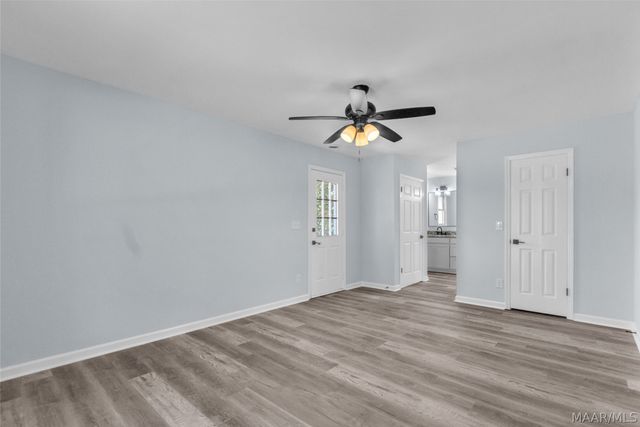 2330 County Road 57 ., Prattville, AL 36067