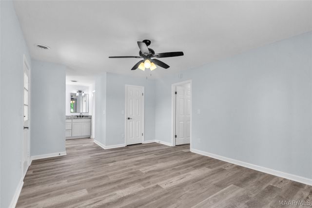 2330 County Road 57 ., Prattville, AL 36067