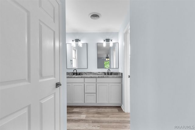 2330 County Road 57 ., Prattville, AL 36067