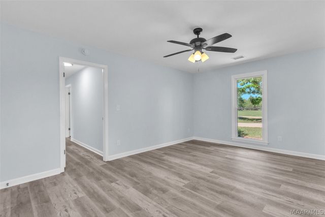 2330 County Road 57 ., Prattville, AL 36067