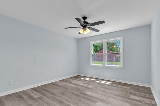 2330 County Road 57 ., Prattville, AL 36067