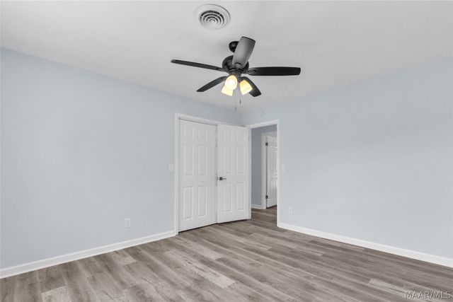 2330 County Road 57 ., Prattville, AL 36067