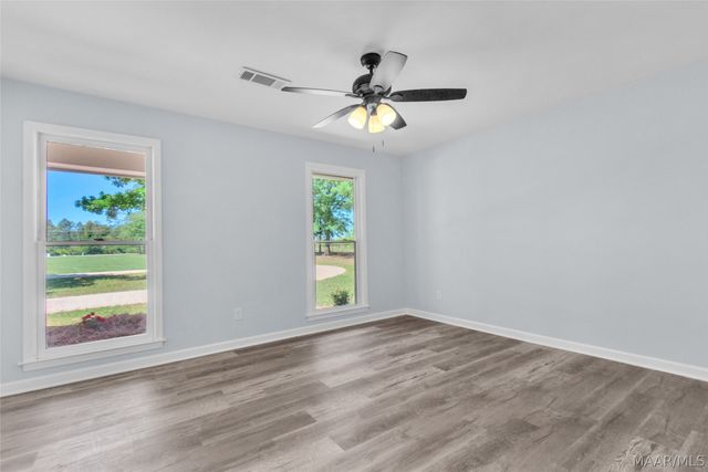 2330 County Road 57 ., Prattville, AL 36067