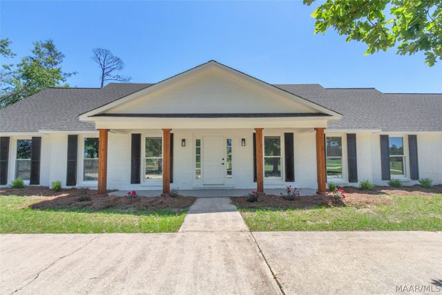 2330 County Road 57 ., Prattville, AL 36067