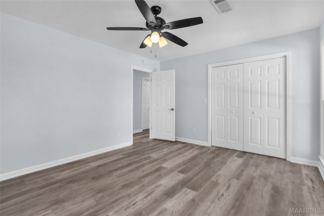 2330 County Road 57 ., Prattville, AL 36067