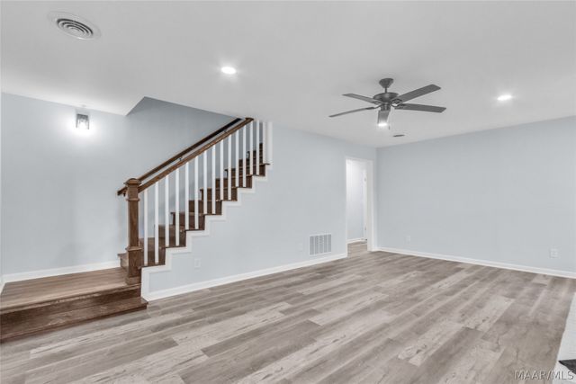 2330 County Road 57 ., Prattville, AL 36067