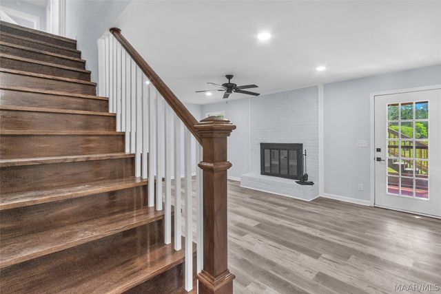2330 County Road 57 ., Prattville, AL 36067