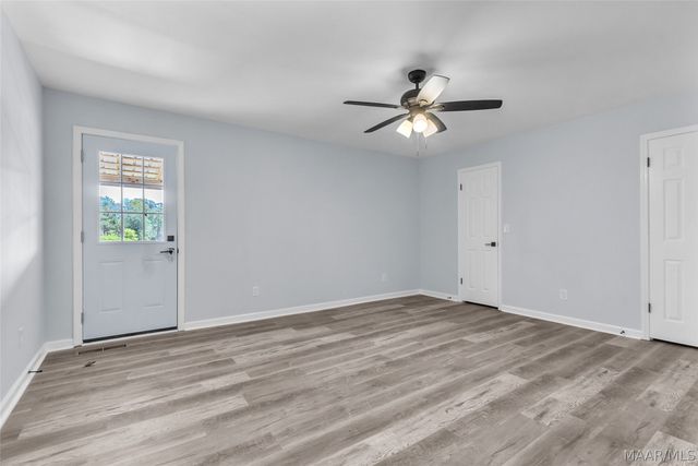 2330 County Road 57 ., Prattville, AL 36067