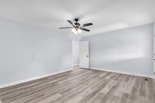 2330 County Road 57 ., Prattville, AL 36067