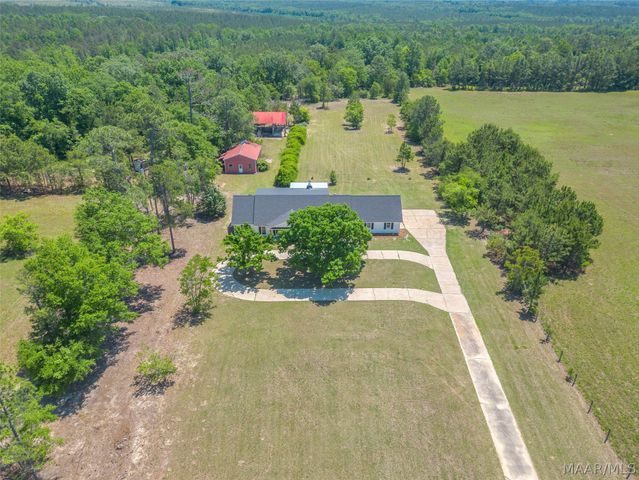 2330 County Road 57 ., Prattville, AL 36067
