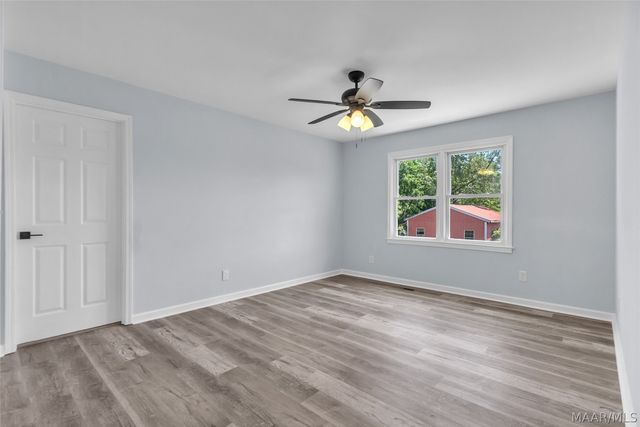 2330 County Road 57 ., Prattville, AL 36067