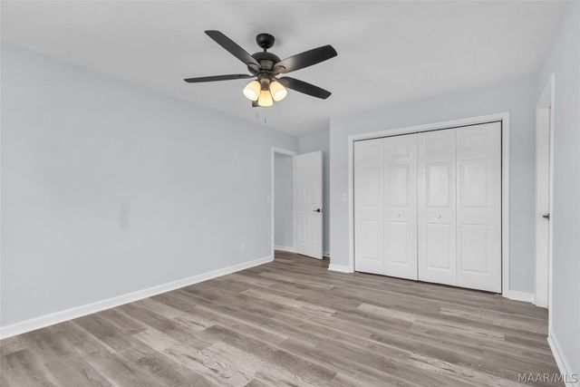 2330 County Road 57 ., Prattville, AL 36067