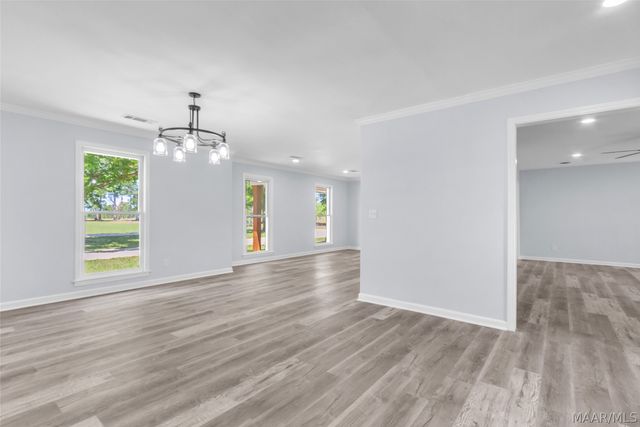 2330 County Road 57 ., Prattville, AL 36067