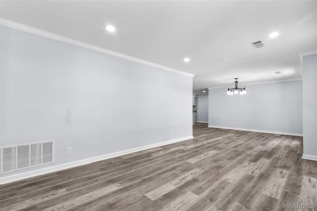 2330 County Road 57 ., Prattville, AL 36067