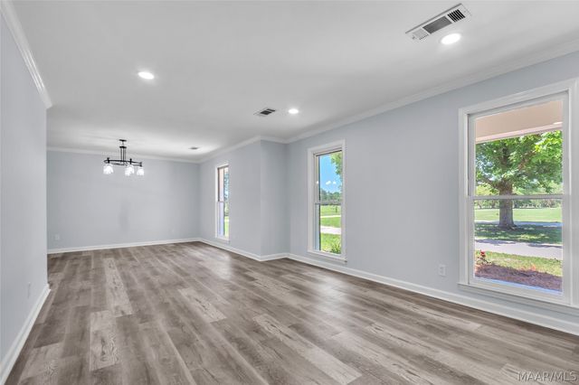 2330 County Road 57 ., Prattville, AL 36067